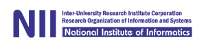 National Institute of Informatics