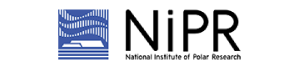 National Institute of Polar Research